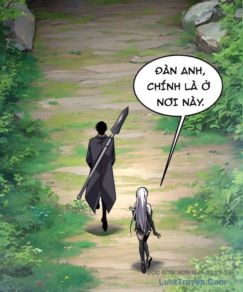 Trang 71