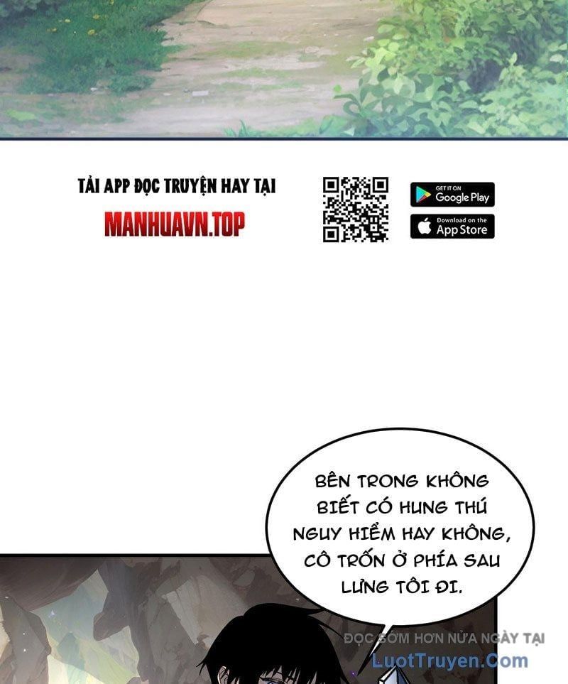 Trang 72