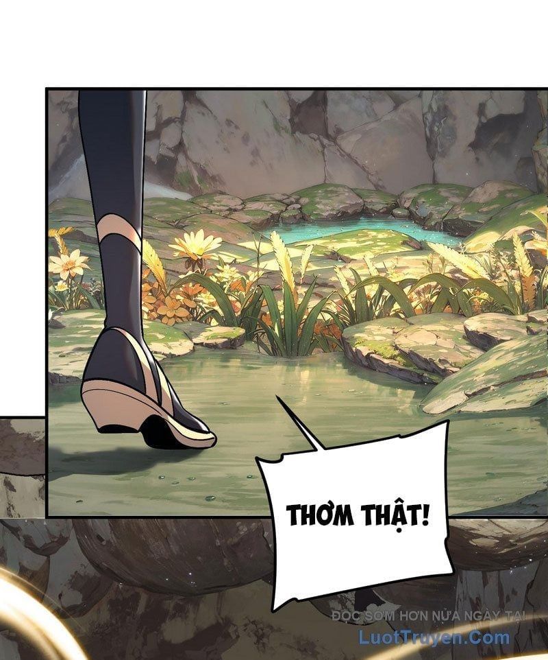 Trang 76
