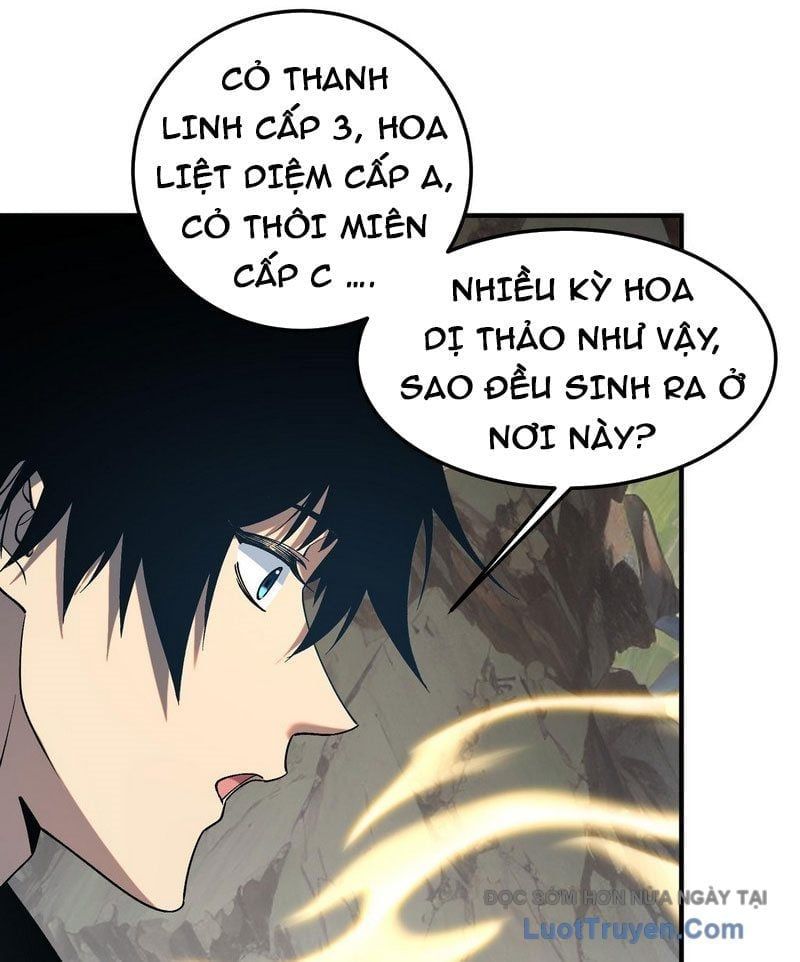 Trang 80