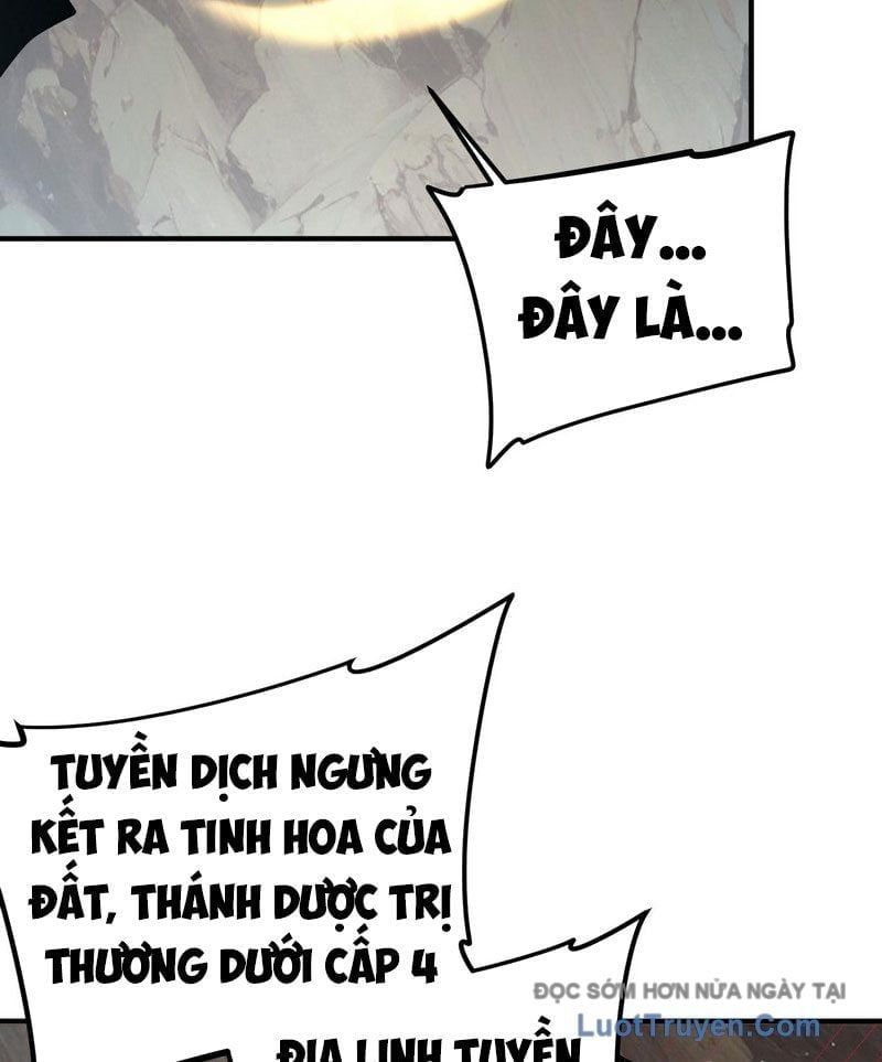 Trang 81