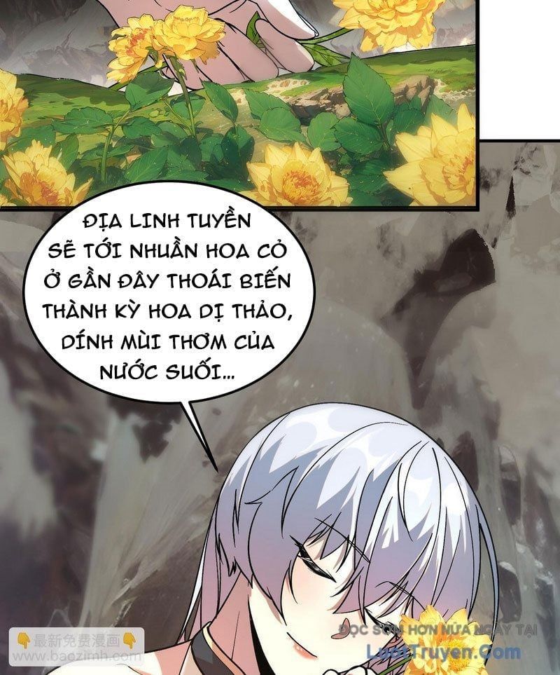 Trang 84