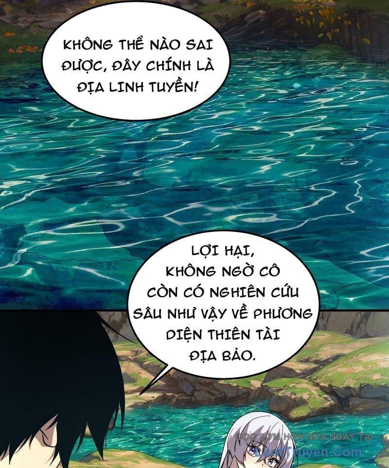 Trang 87