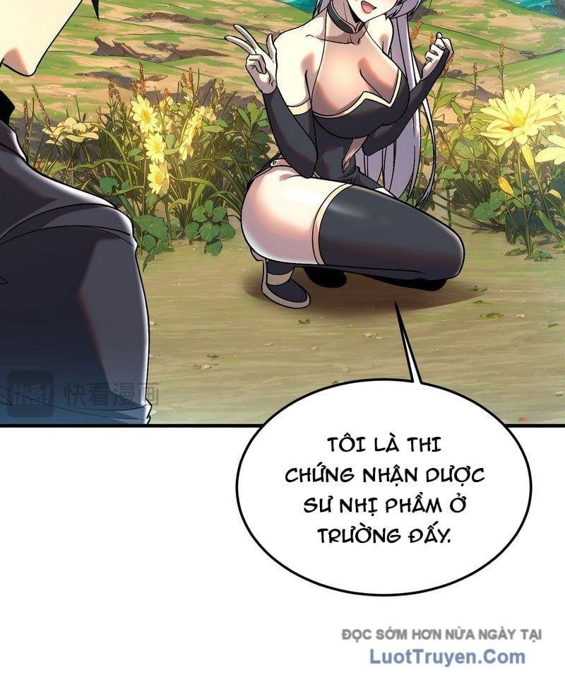 Trang 88