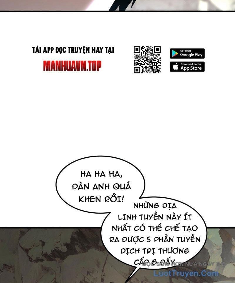 Trang 90