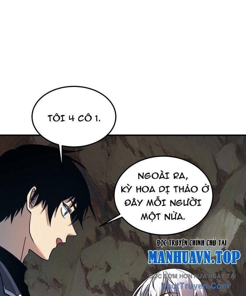 Trang 92