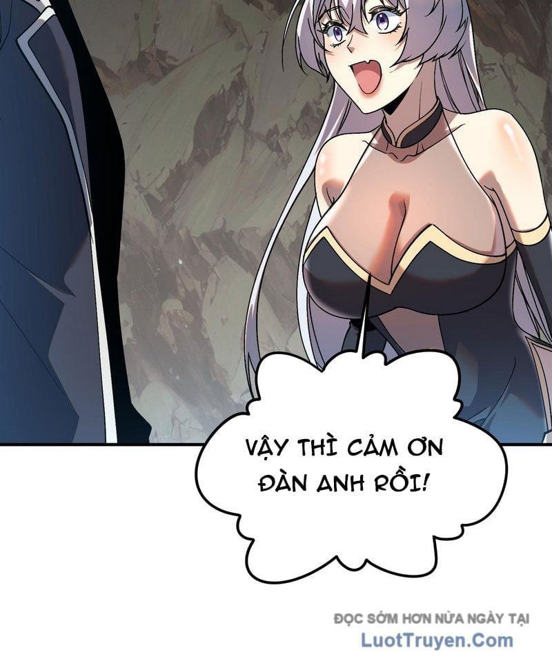 Trang 93