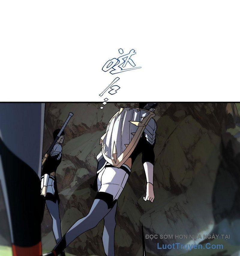 Trang 94