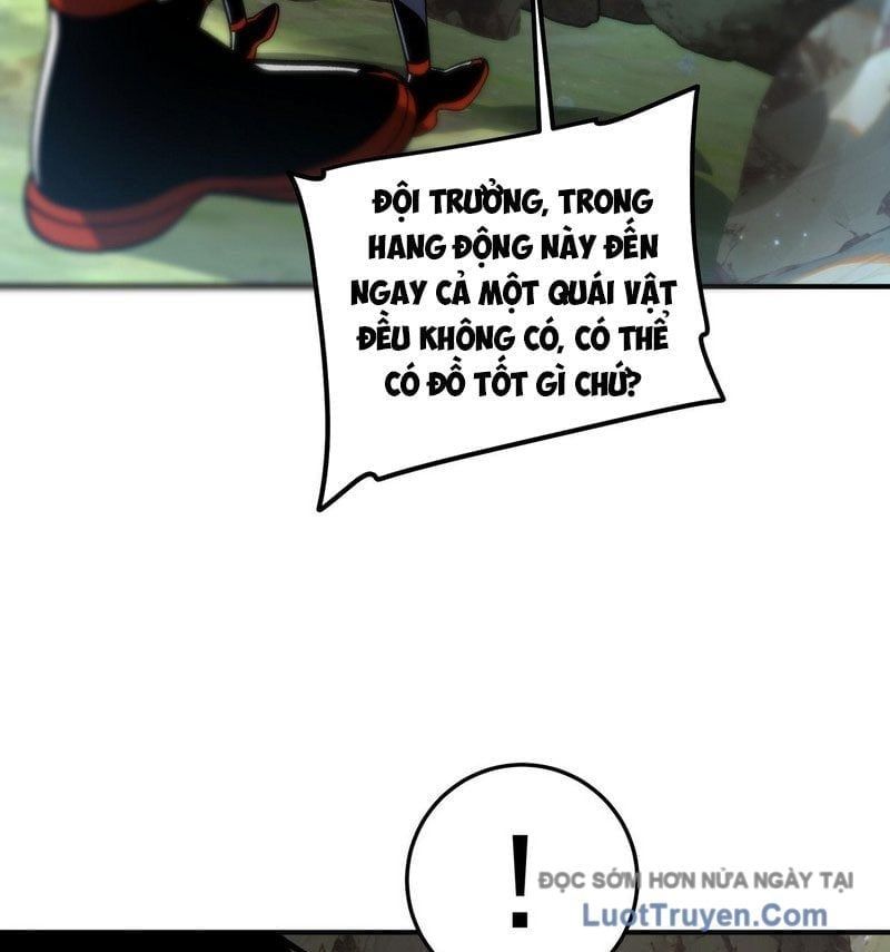 Trang 95