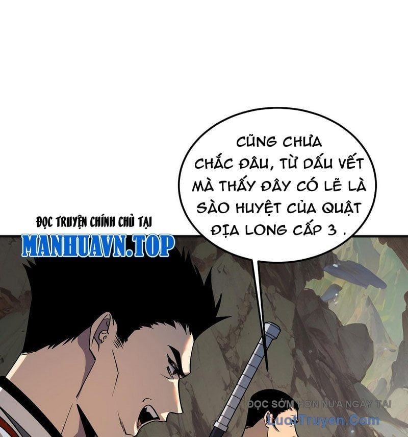 Trang 97