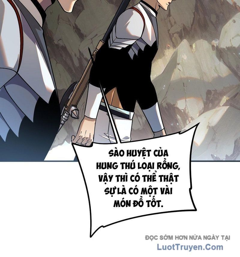 Trang 98