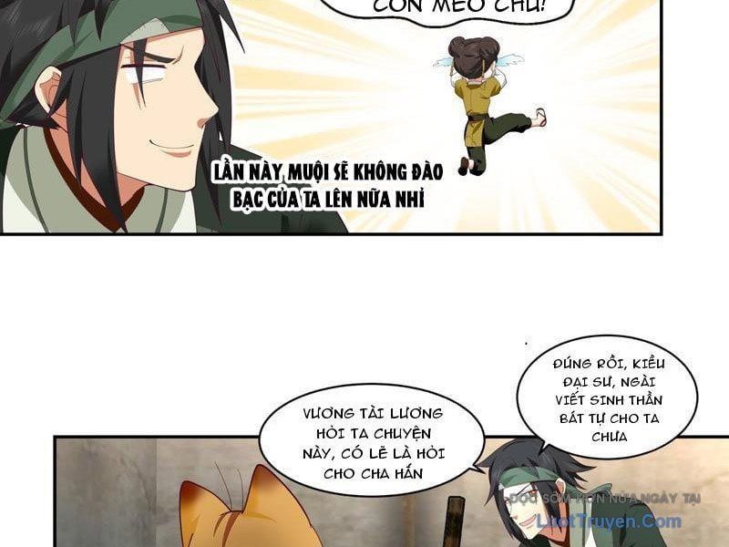 Trang 30