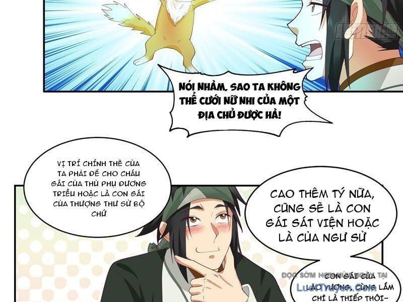 Trang 35