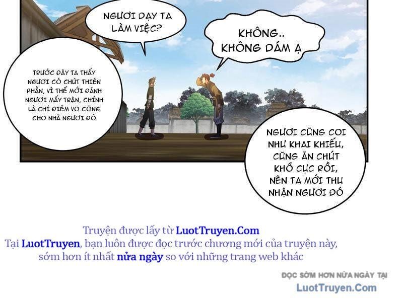 Trang 43