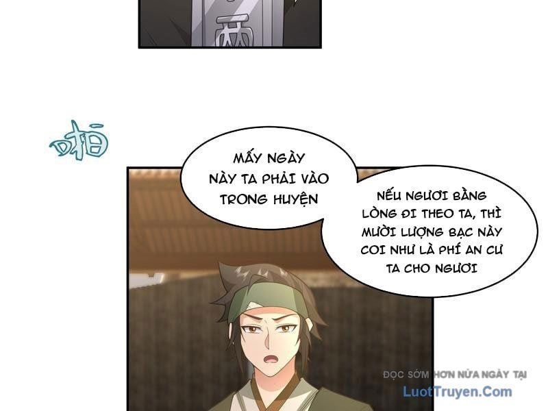 Trang 45