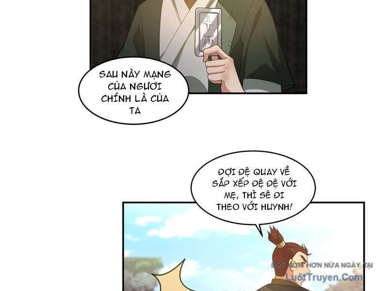 Trang 46
