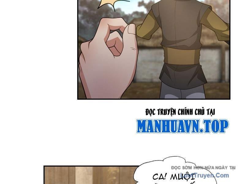 Trang 47
