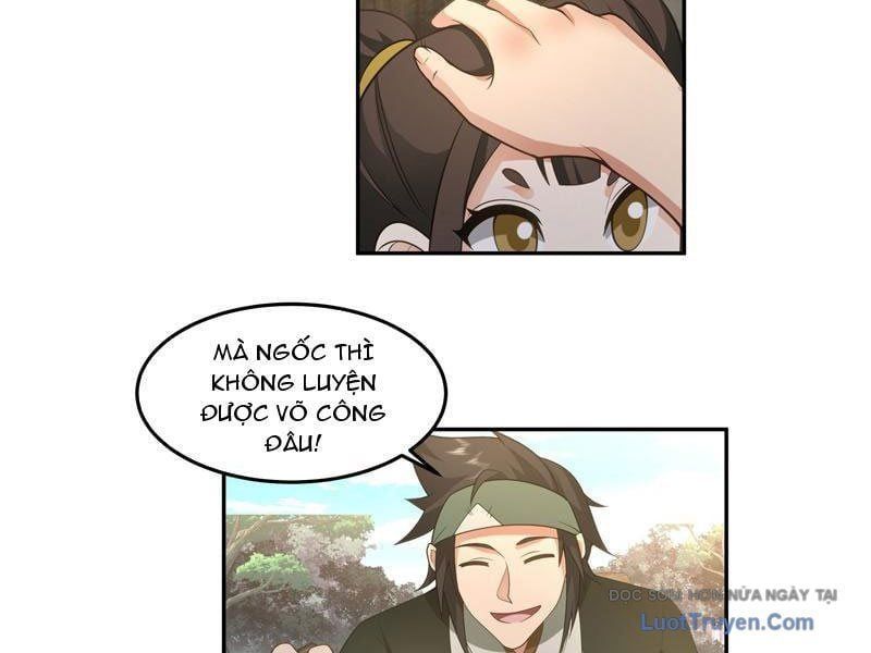 Trang 50
