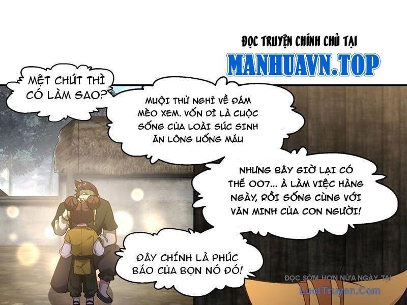 Trang 55