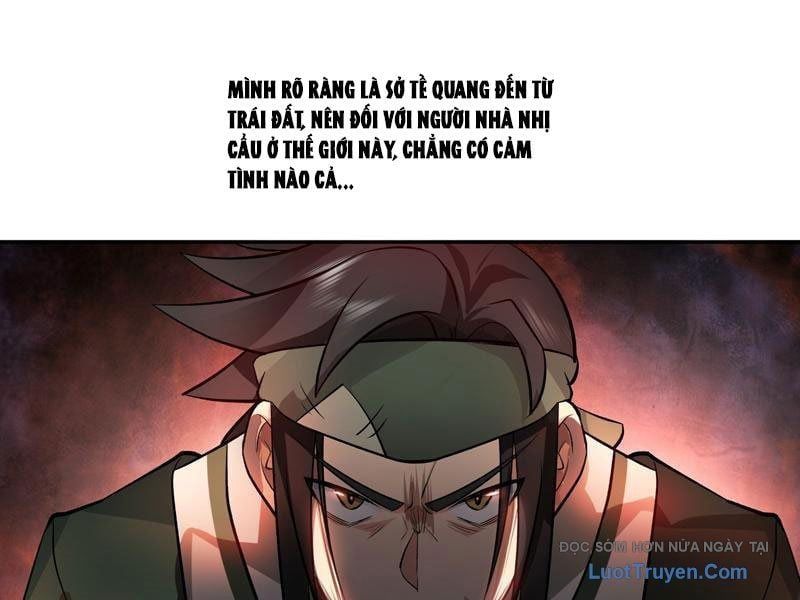 Trang 51