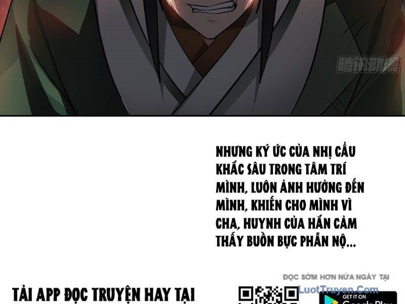 Trang 52