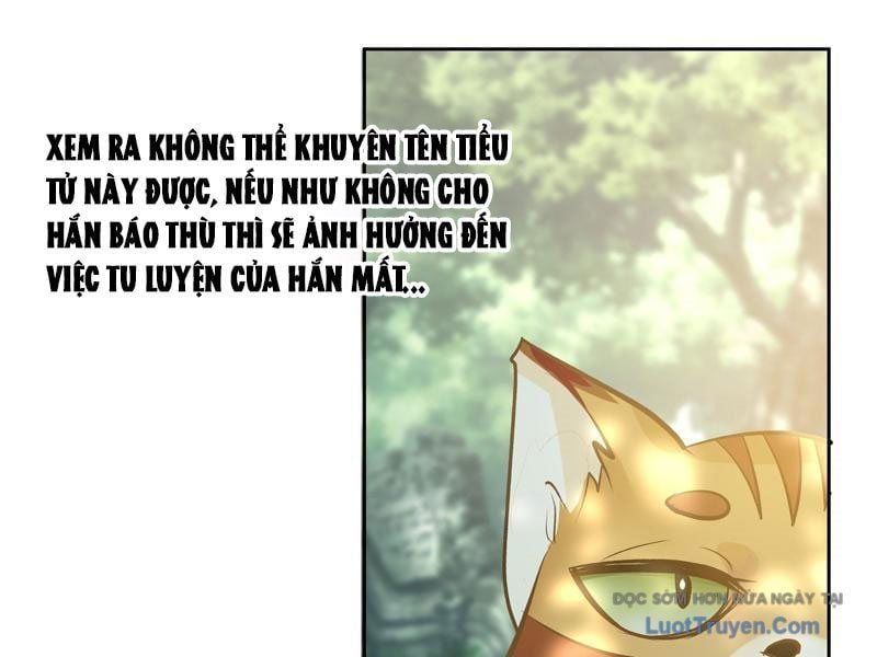 Trang 55