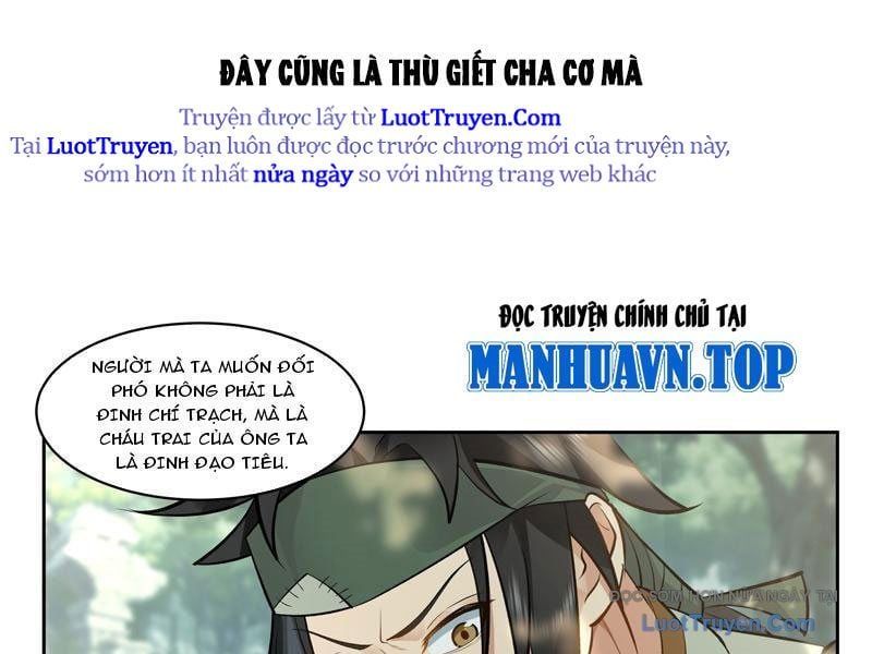 Trang 57