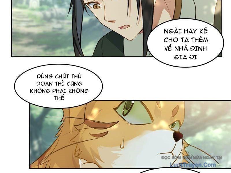 Trang 58