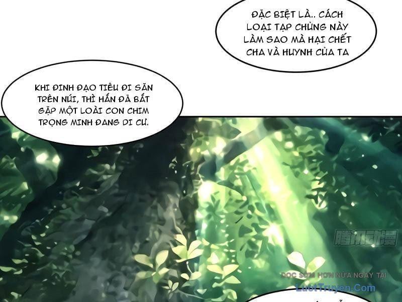 Trang 59