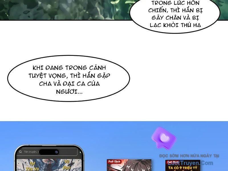 Trang 60