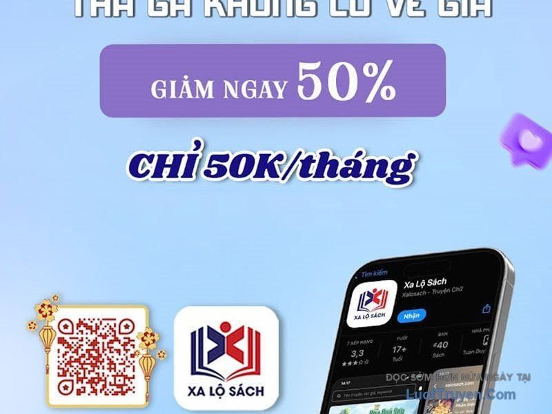 Trang 62