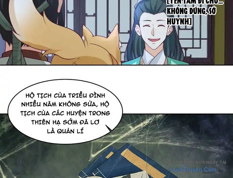 Trang 38