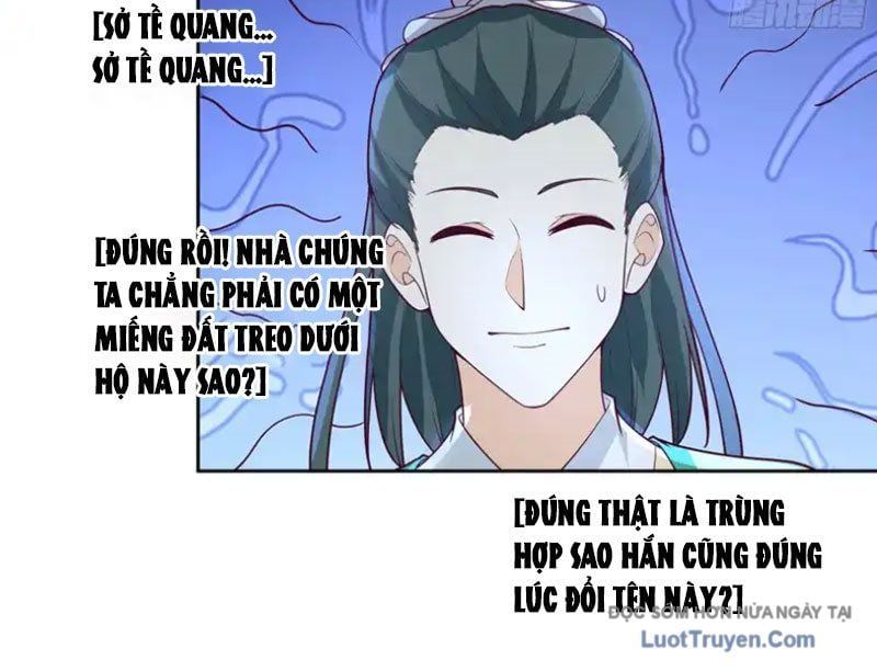 Trang 40