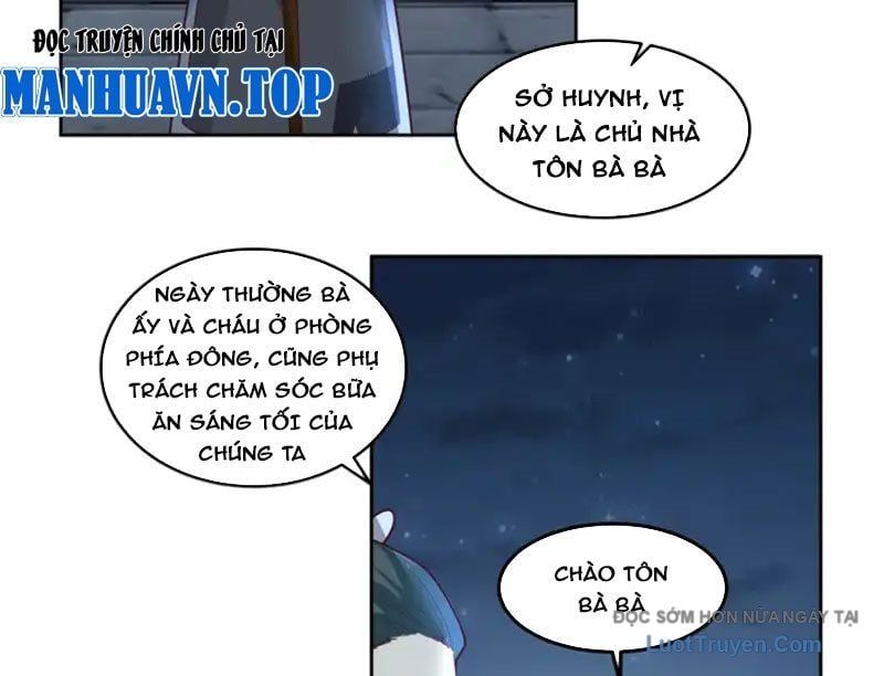 Trang 45