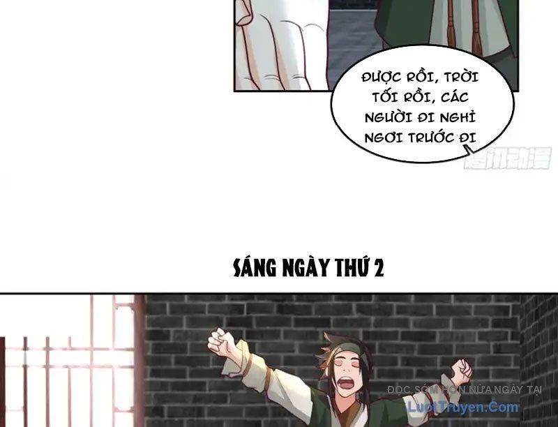 Trang 47
