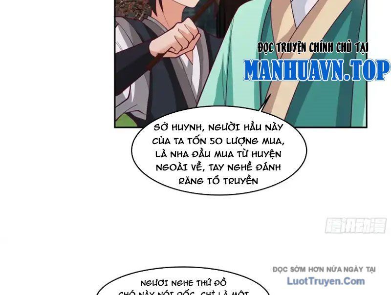 Trang 52