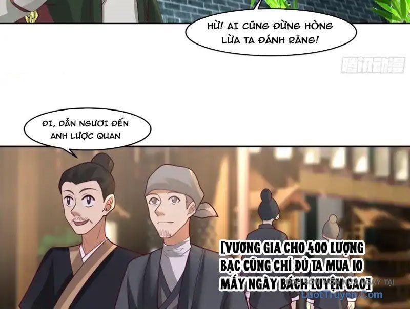 Trang 56