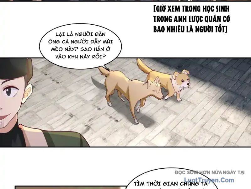 Trang 57