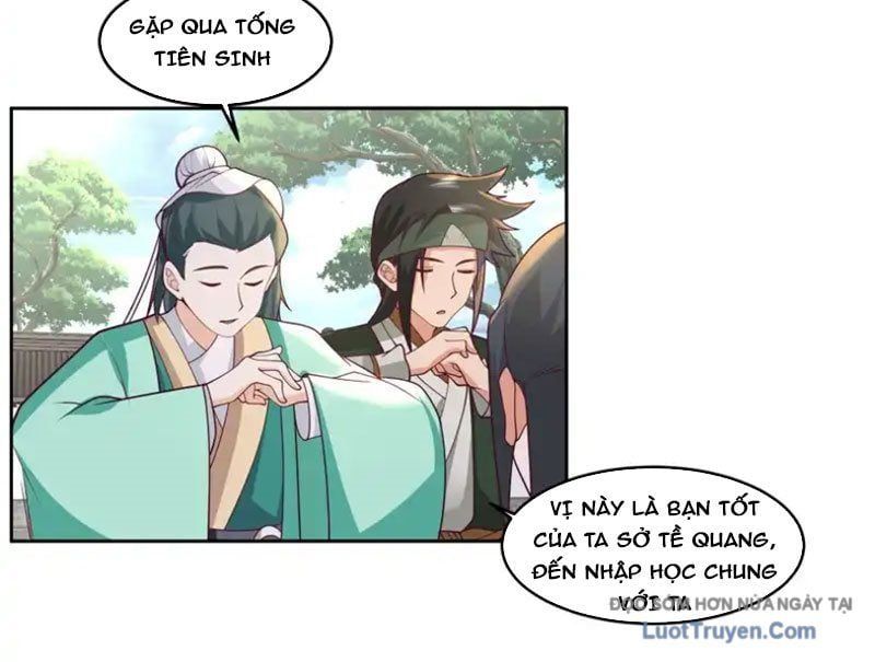 Trang 61