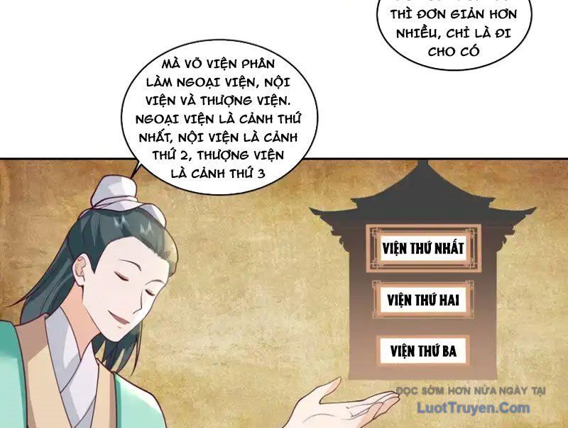 Trang 65