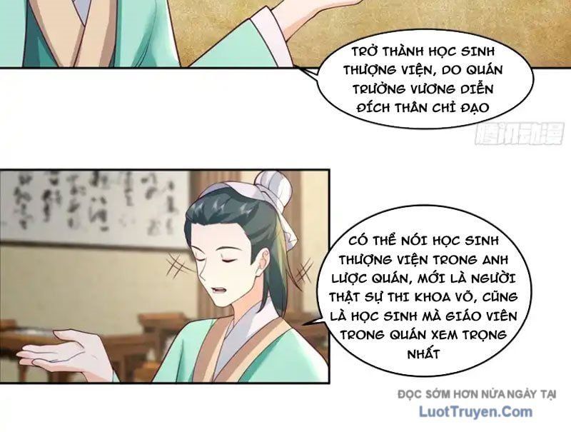 Trang 66