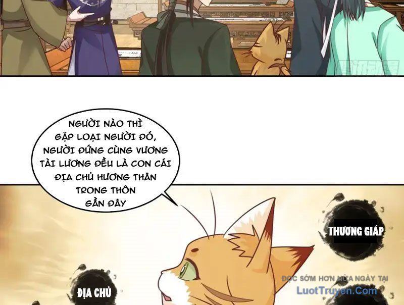 Trang 69