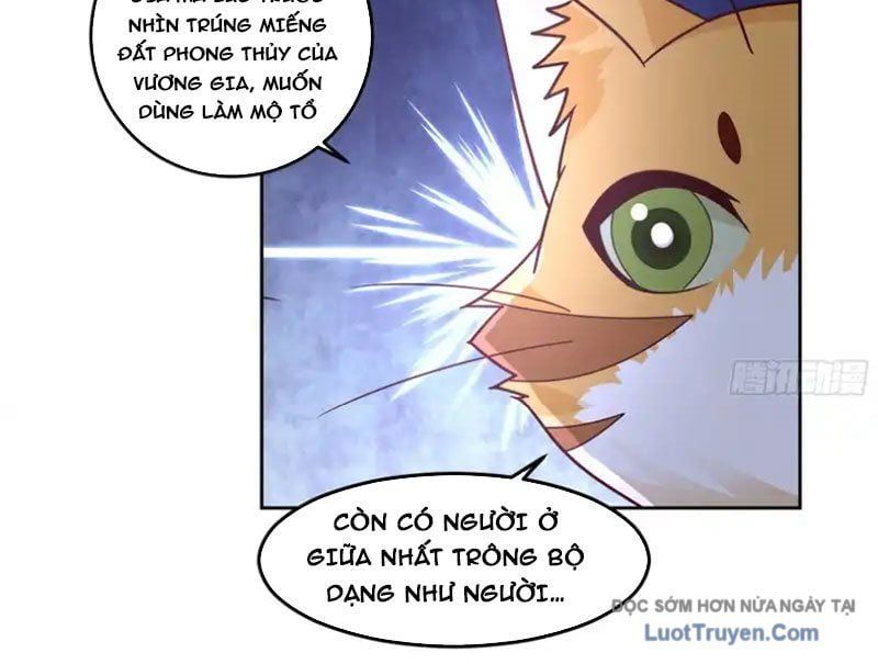Trang 72