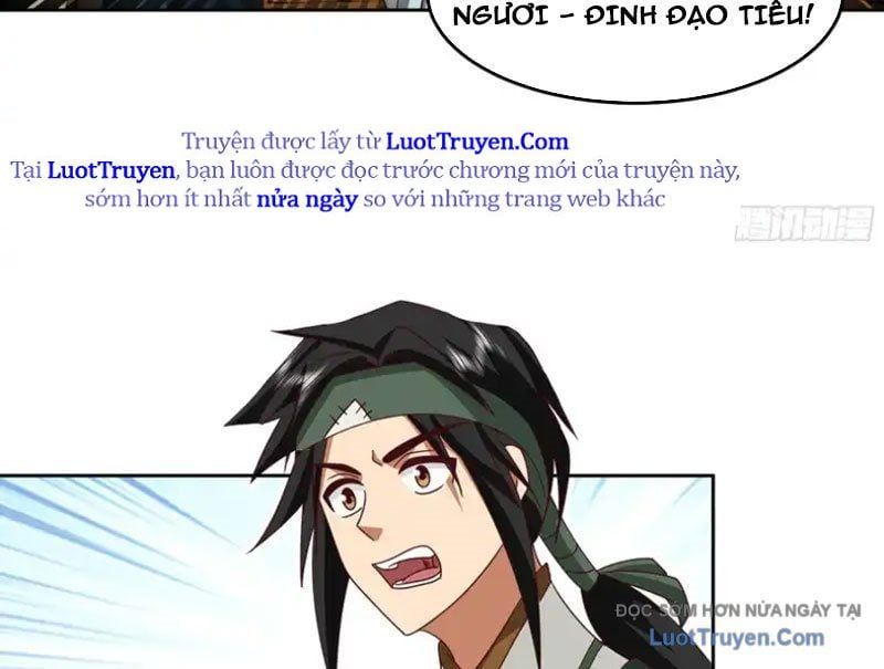 Trang 74