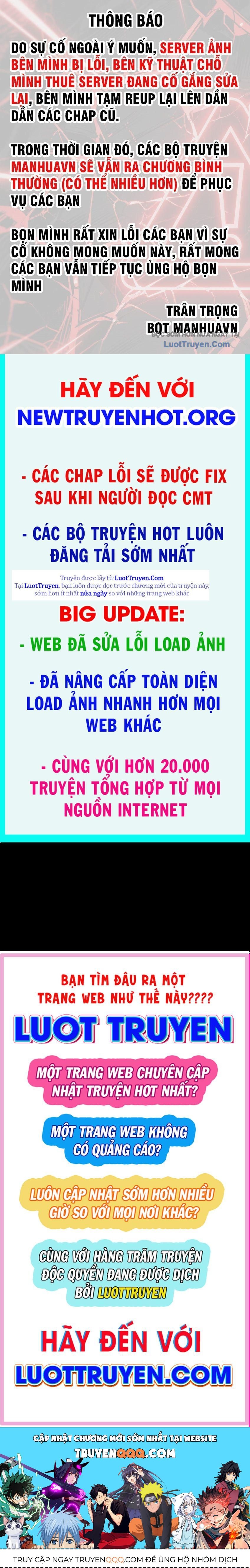Trang 78