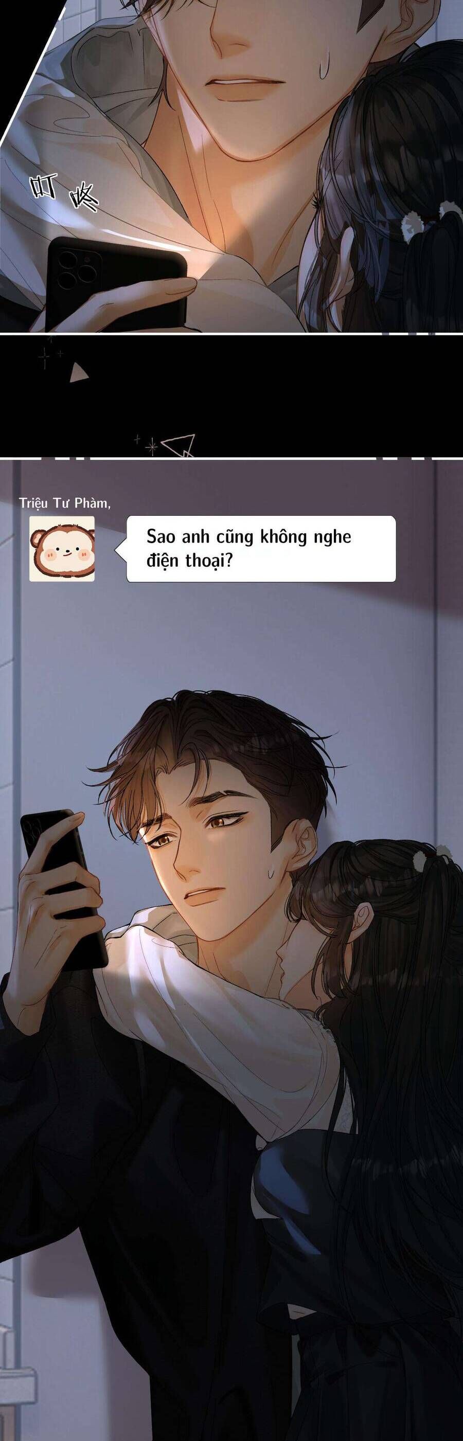 Trang 27