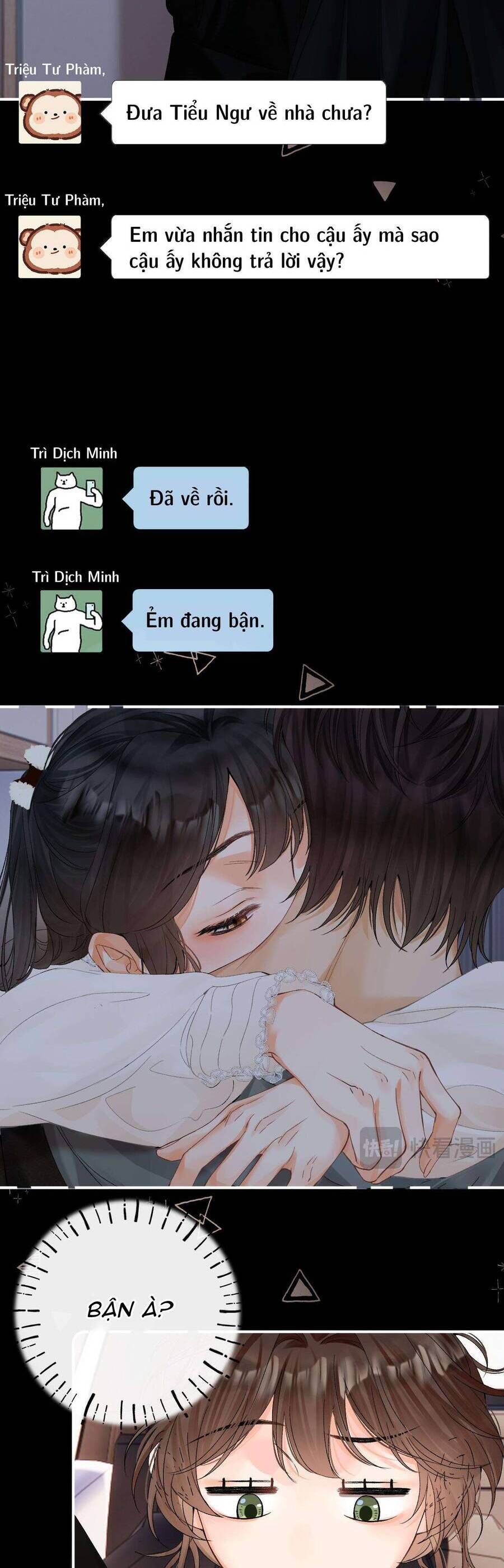 Trang 28