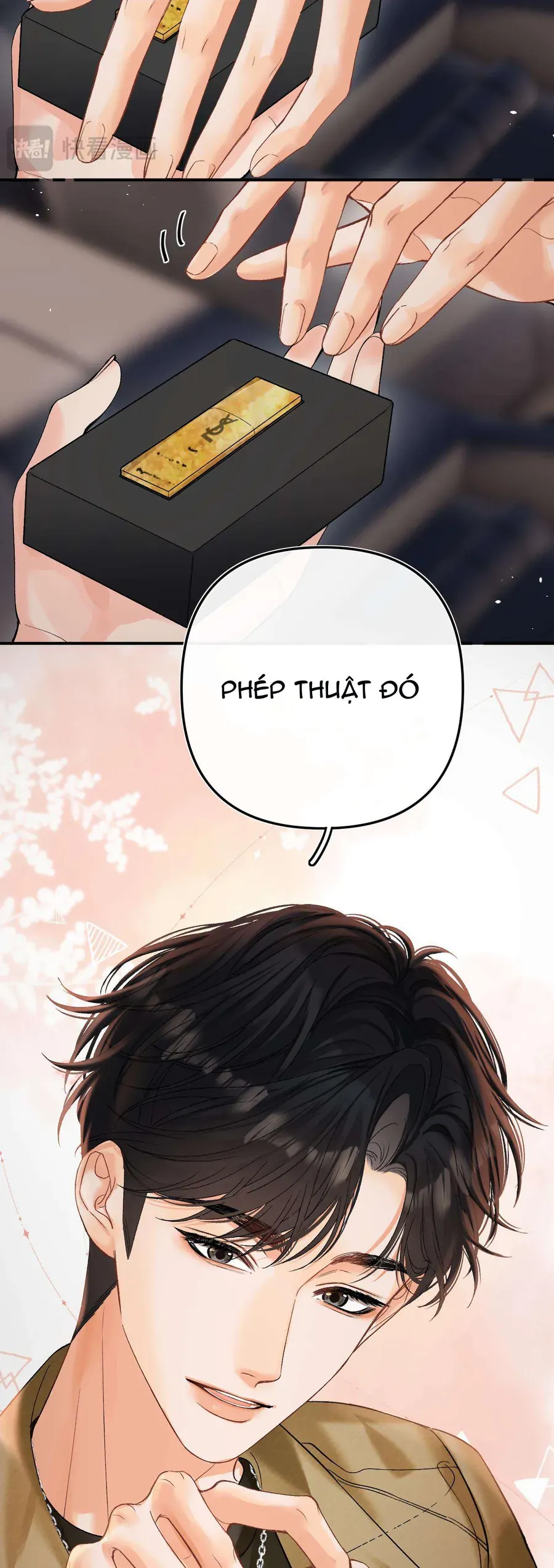 Trang 17