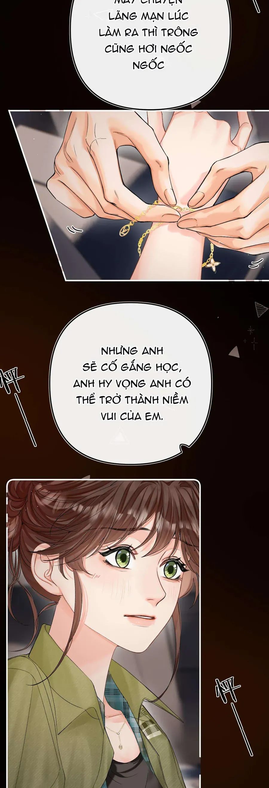 Trang 30