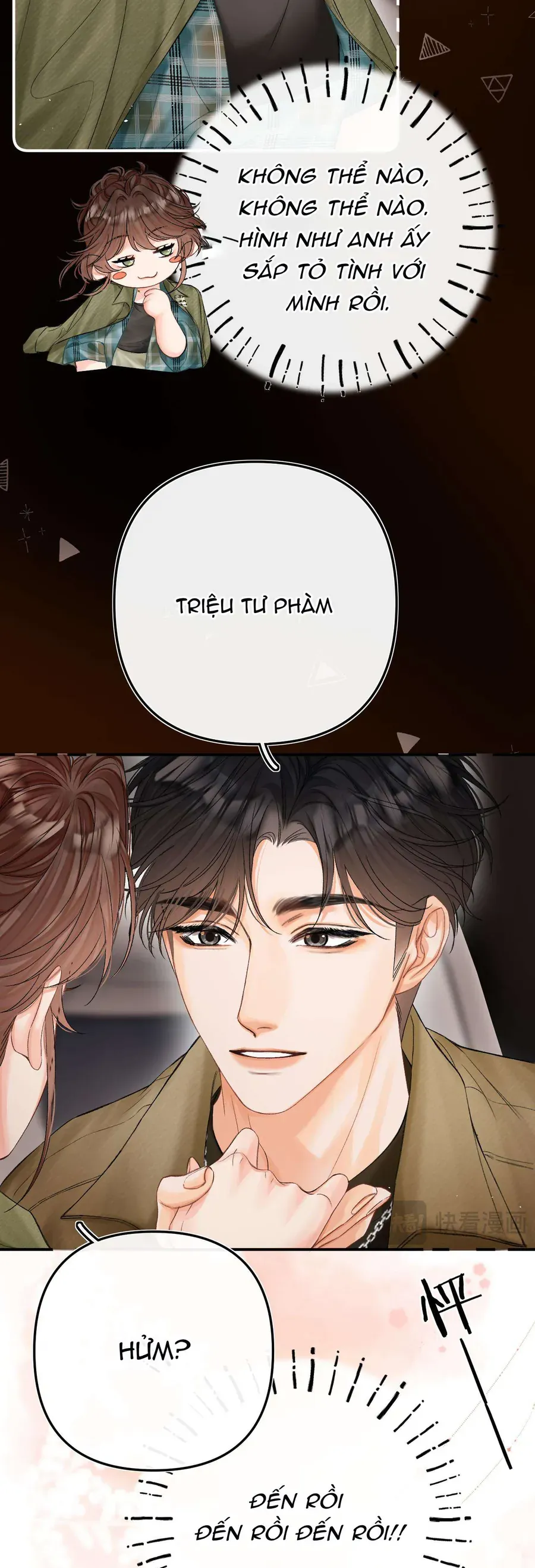 Trang 31